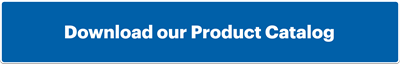 ESVR - Product Catalog ESVR - Product Catalog