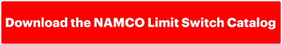 NAMCO - Limit Switch Catalog NAMCO - Limit Switch Catalog