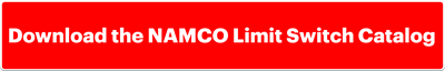 NAMCO - Limit Switch Catalog
