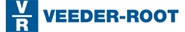 VeederRoot_Logo