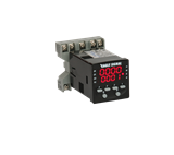 B506 Standard Programmable Timer