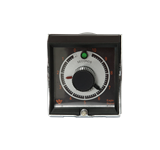 HP5 Series Cycle Flex Reset Timer