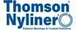 Thomson Nyliner Logo