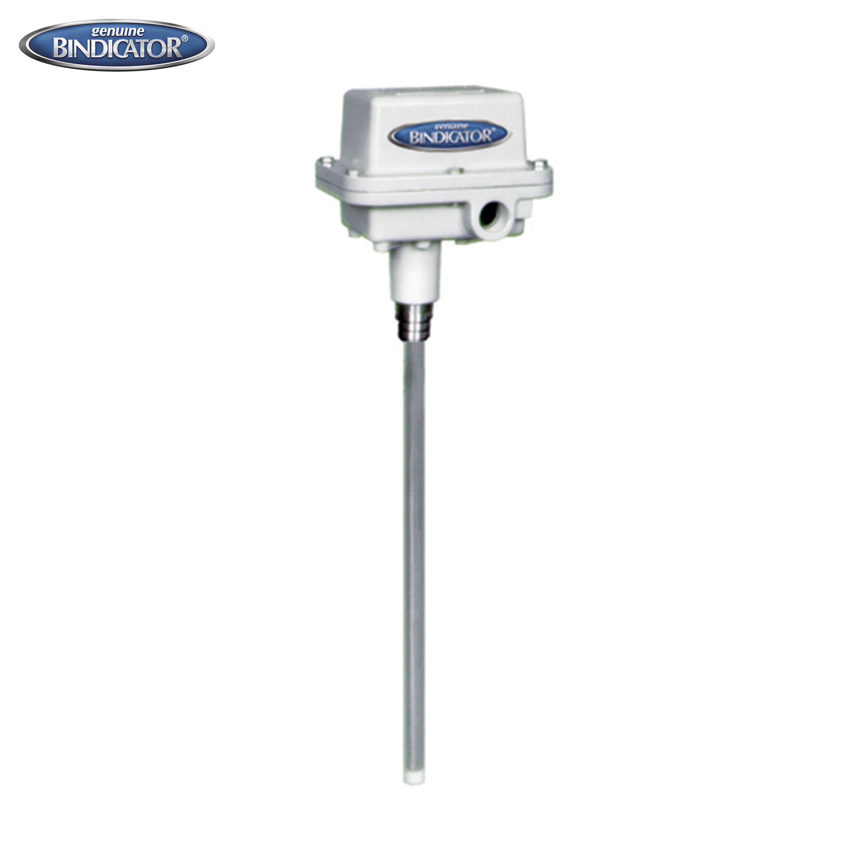 flow sensor air 4-20ma & Level Continuous Level  Measurement  Devices Flow