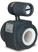 6600 Series MagMeter