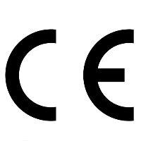 CE-marking-logo