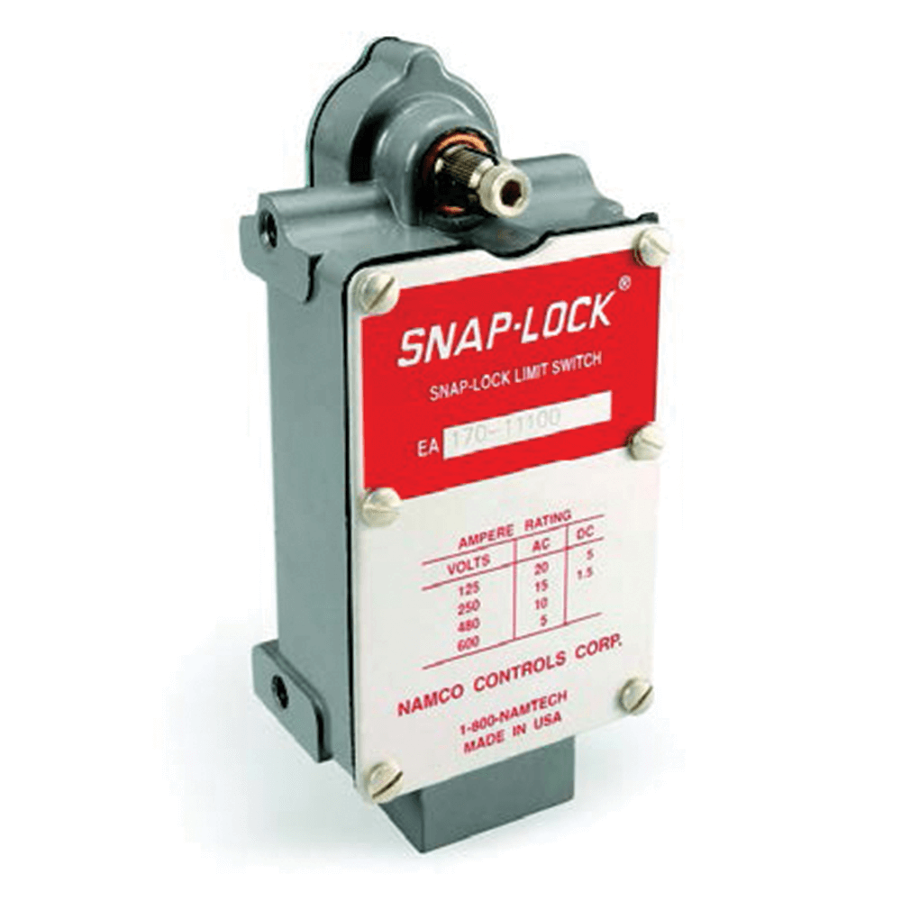 industrial-limit-switches-namco