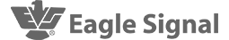 EagleSignal_GreyLogo