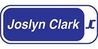 Joslyn Clark | Contactors & Starters