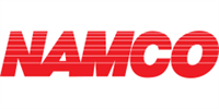 Namco | Limit Switches & Sensors