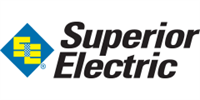 Superior Electric | Electrical Components
