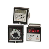 Eagle Signal Timers