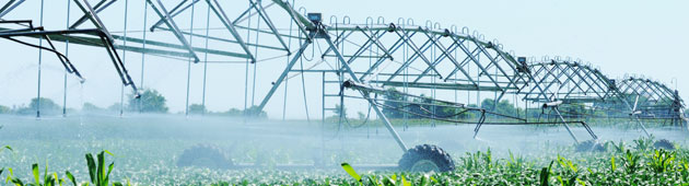 irrigation-percentage-timers