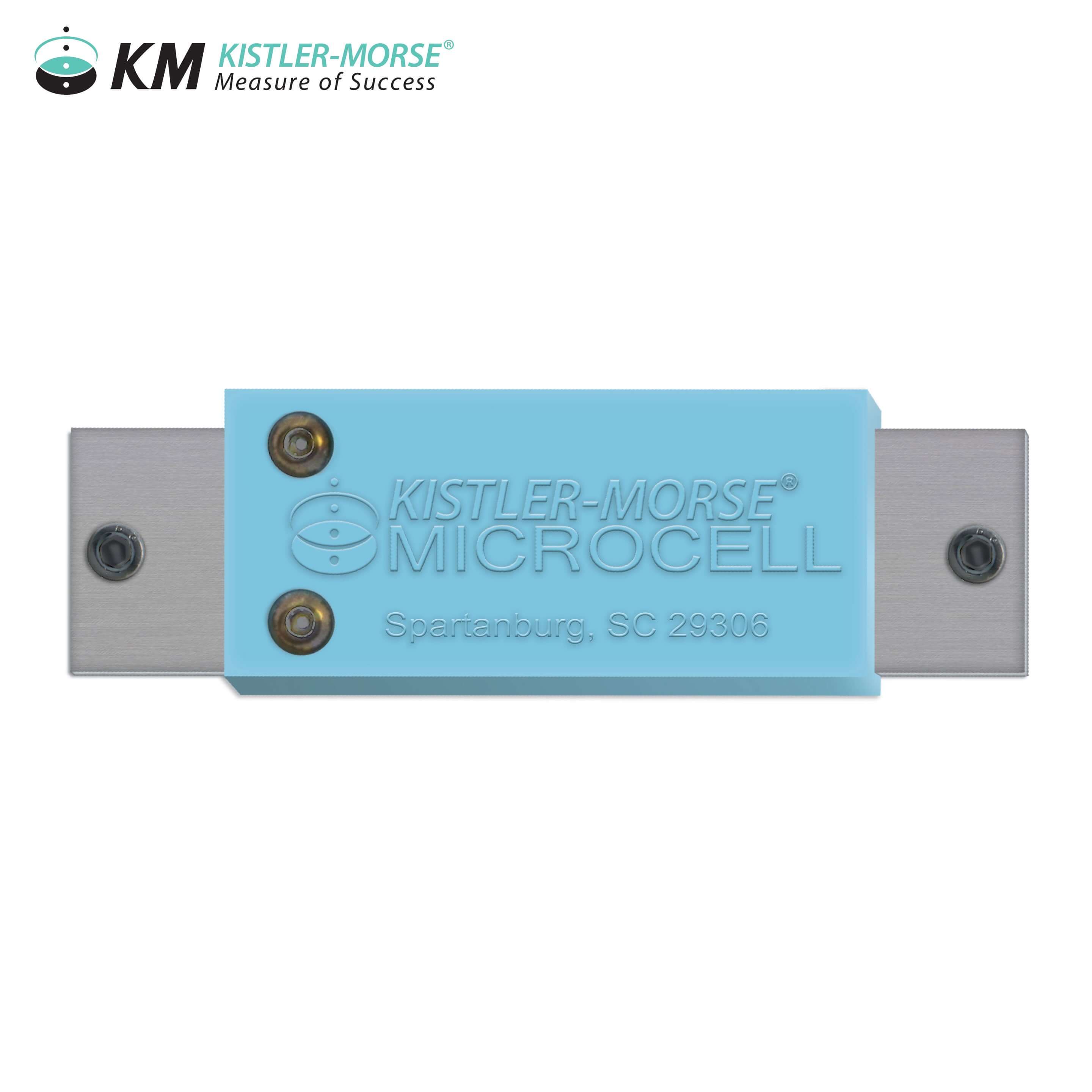 microcell-bolt-on-strain-gauge-sensor-kistler-morse