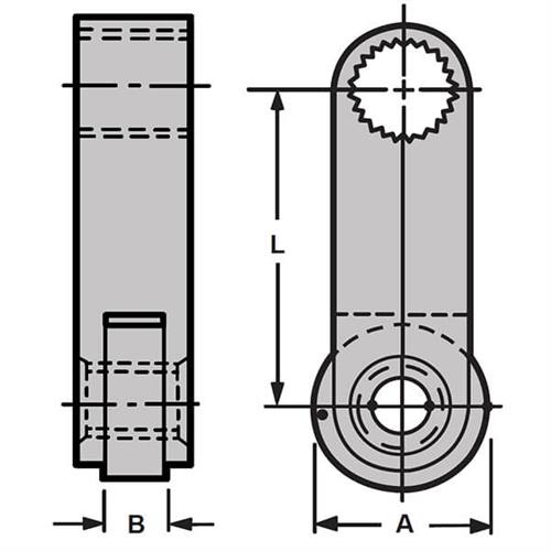 style-r-1-levers-diagram